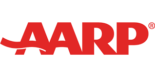 AARP