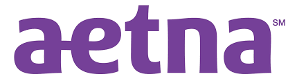 aetna